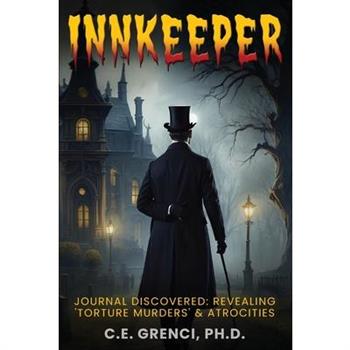 Innkeeper