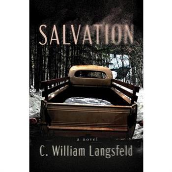 Salvation