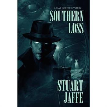 Southern Loss