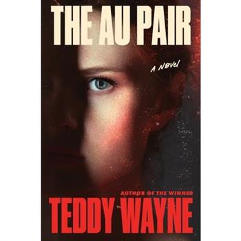 The Au Pair