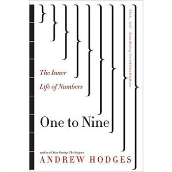 One to Nine
