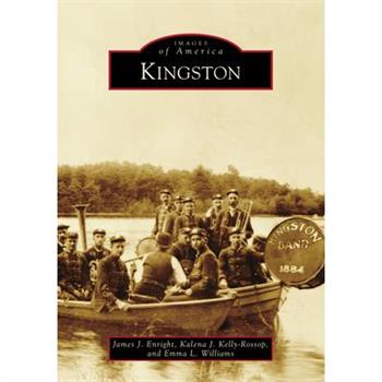 Kingston