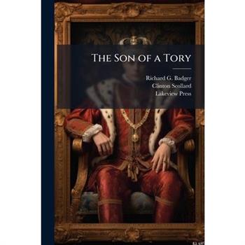 The Son of a Tory
