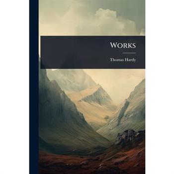 Works
