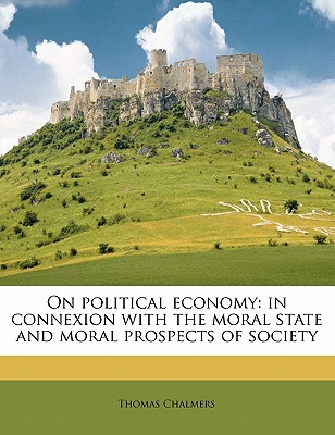 On Political Economy