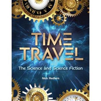 Time Travel