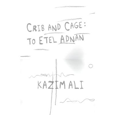 Crib and Cage