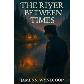 The River Between Times
