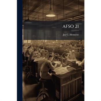 Afso 21