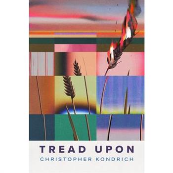 Tread Upon