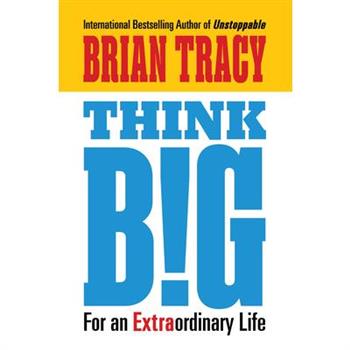 Think Big