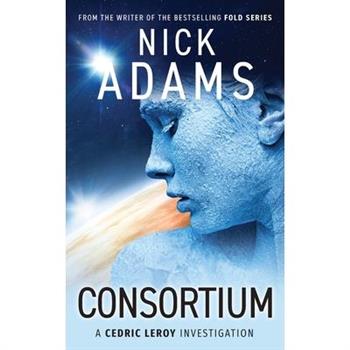 Consortium