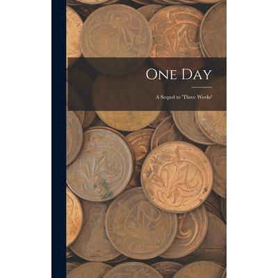 One Day