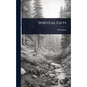 Spiritual Gifts