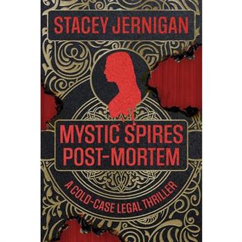 Mystic Spires Post-Mortem