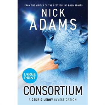 Consortium