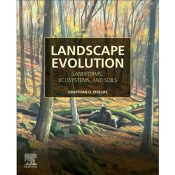 Landscape Evolution