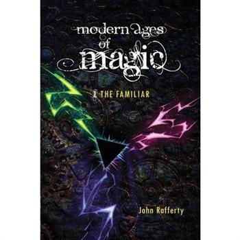 Modern Ages of Magic