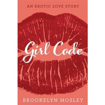 Girl Code