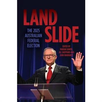 Landslide