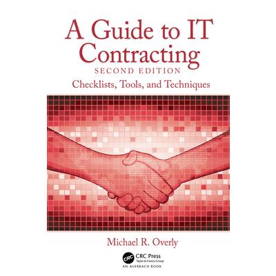 A Guide to IT Contracting