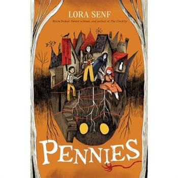 Pennies