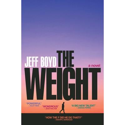 The Weight