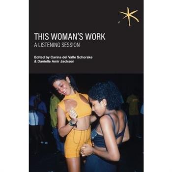 This Woman's Work