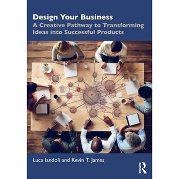 Design Your Business