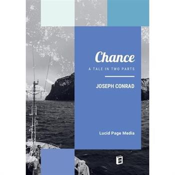 Chance