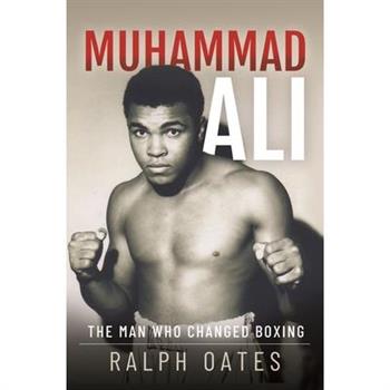 Muhammad Ali
