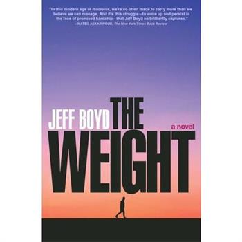 The Weight