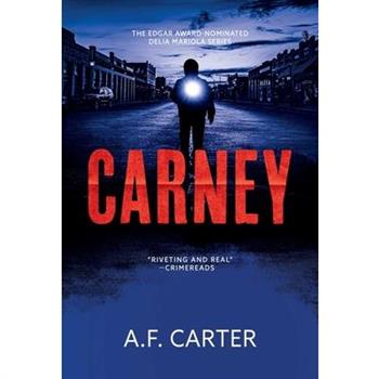 Carney