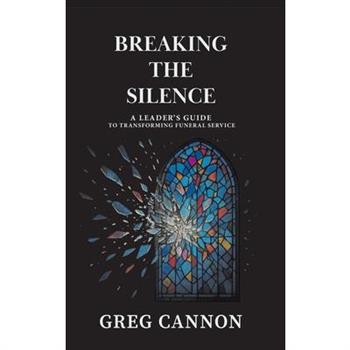Breaking the Silence