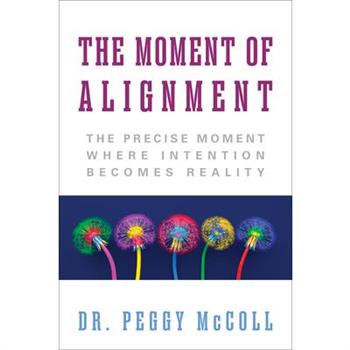 The Moment of Alignment
