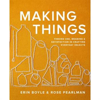 Making Things