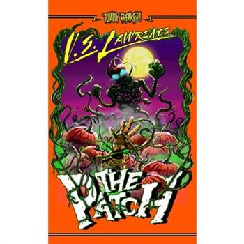 The Patch