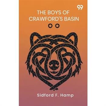 The Boys Of Crawford'S Basin