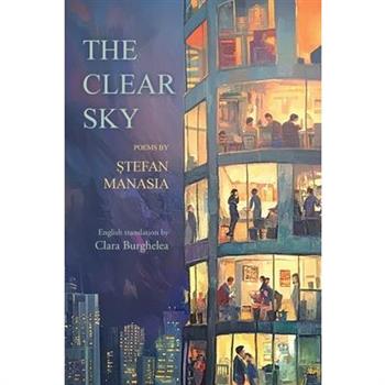 The Clear Sky
