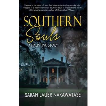 Southern Souls