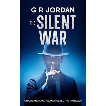 The Silent War