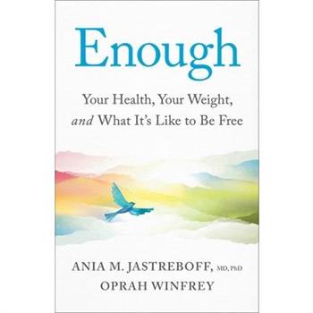 Untitled on Weight Loss
