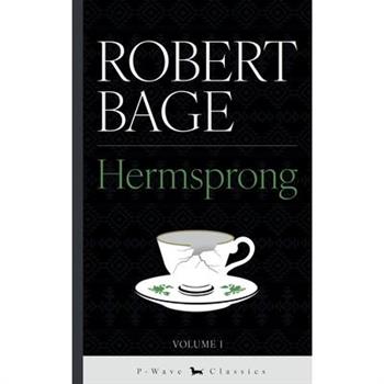 Hermsprong