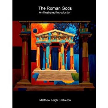 The Roman Gods