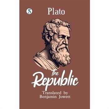 The Republic