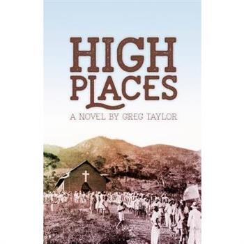 High Places