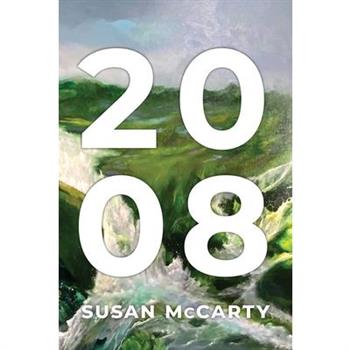 2008