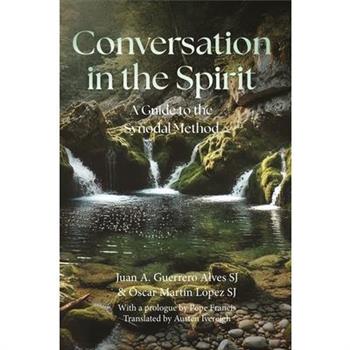 Conversation in the Spirit