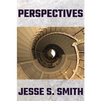 Perspectives
