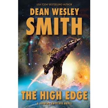 The High Edge